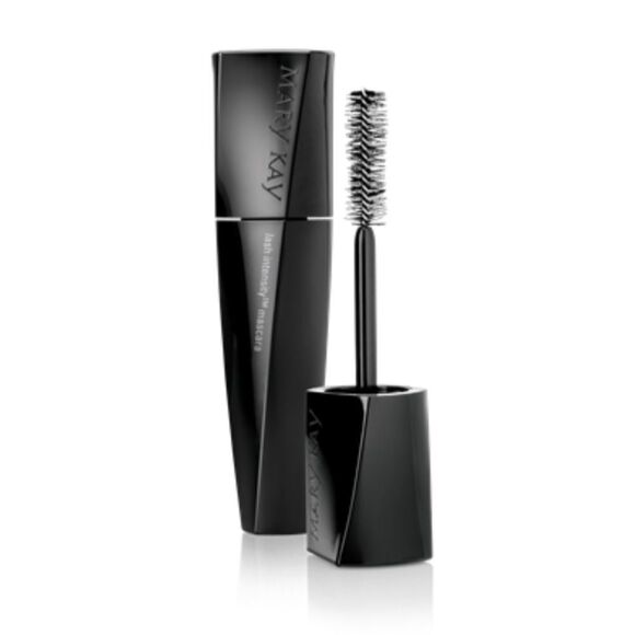 Mary KAY Black Lash Intensity Mascara - Picture 1 of 6